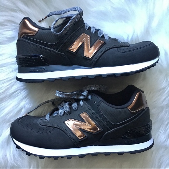 new balance 574 copper new balance 574 copper